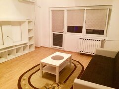 Rahova, strada Vicina